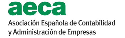 Asociacion Española de Contabilidad y Administración de Empresas (AECA)