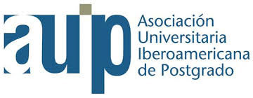 Asociación Universitaria Iberoamericana de Postgrado -AUIP-