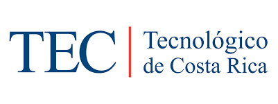 Tecnológico de Costa Rica (TEC)