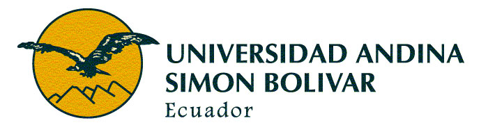 Universidad Andina Simón Bolívar