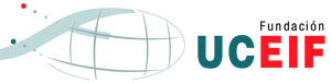 Fundación de la Universidad de Cantabria para el Estudio y la Investigación del Sector Financiero (UCEIF)